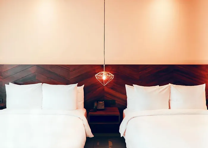 Hotel Calixta 4*